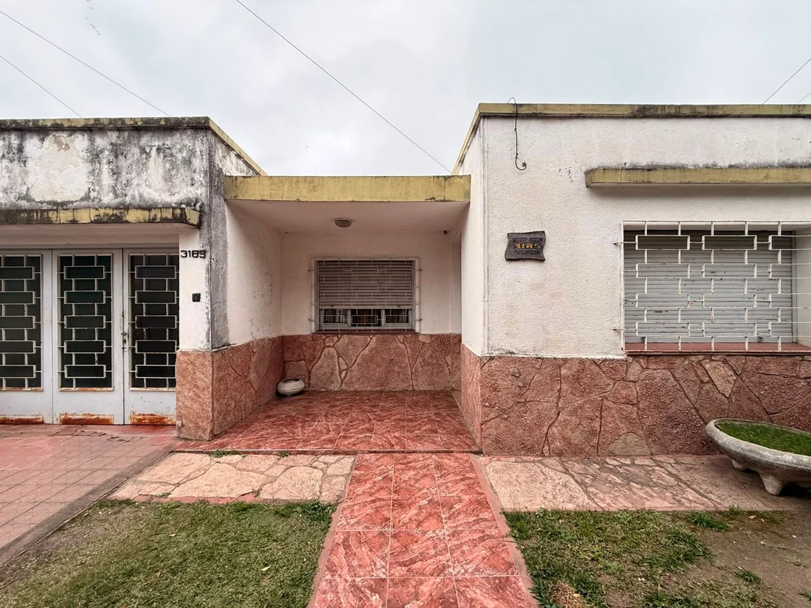 Casa en venta en Córdoba, foto 3