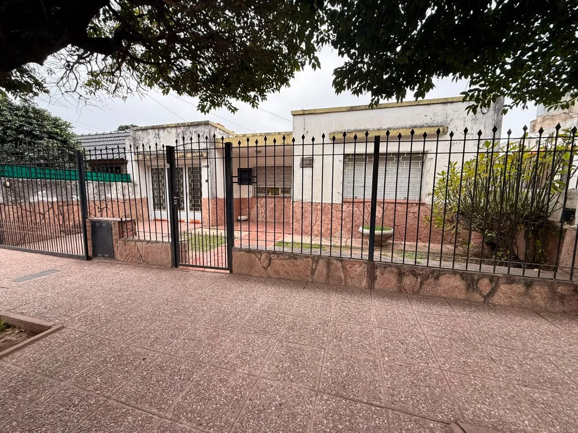 Casa en venta en Córdoba