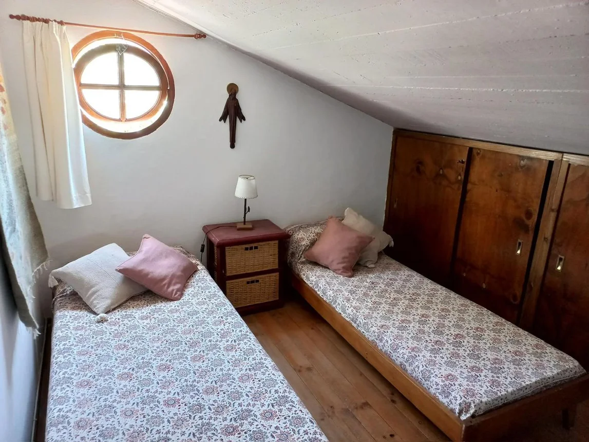 Dúplex de 4 ambientes en venta en Pinamar, Besugo 1000, foto 5