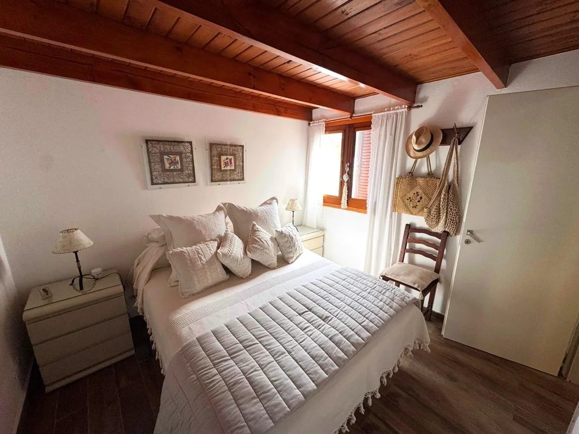 Dúplex de 4 ambientes en venta en Pinamar, Besugo 1000, foto 4