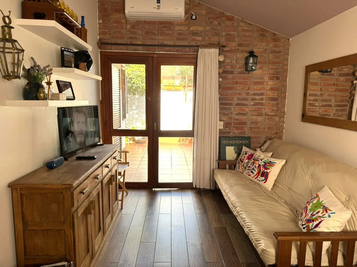 Dúplex de 4 ambientes en venta en Pinamar, Besugo 1000
