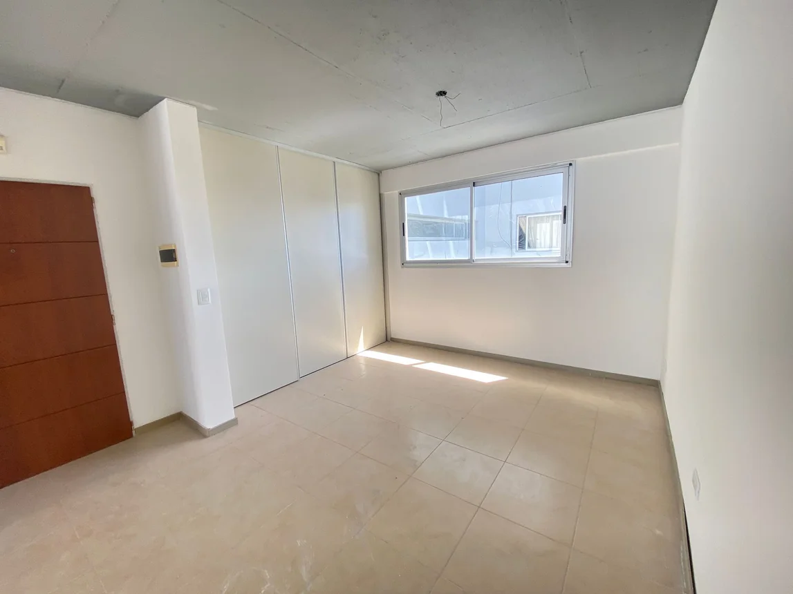 Monoambiente en venta en Saavedra, Crisólogo Larralde 3700, foto 5