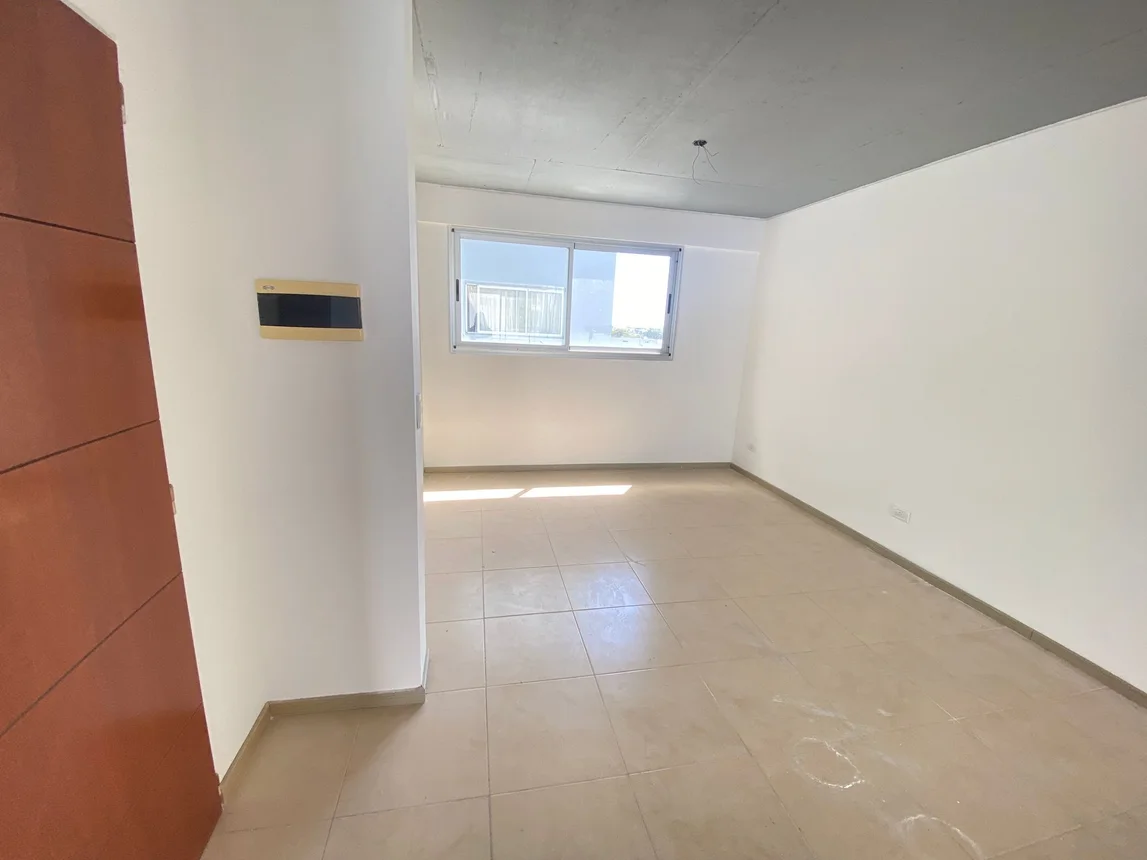Monoambiente en venta en Saavedra, Crisólogo Larralde 3700, foto 4