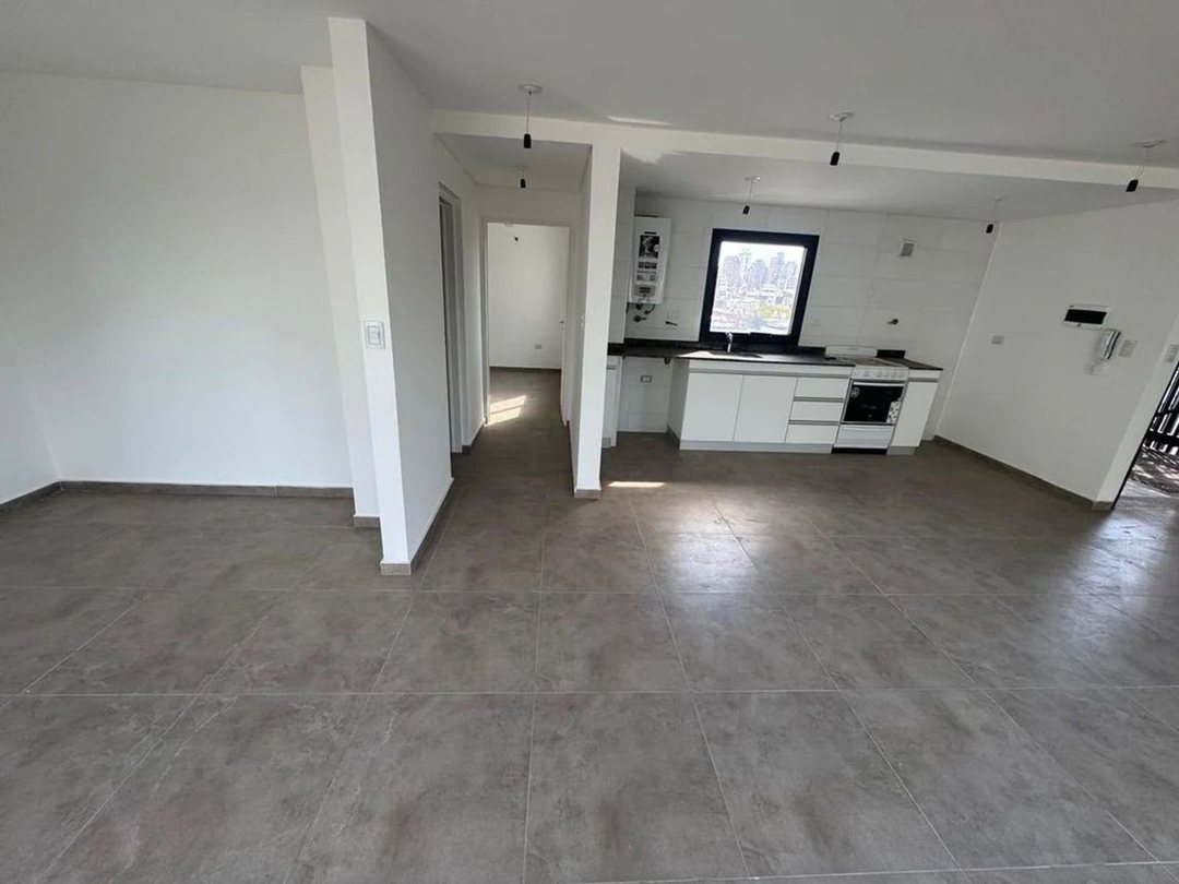 VENTA DEPARTAMENTO 72M2 FINANCIADO 60 CUOTAS FIJAS