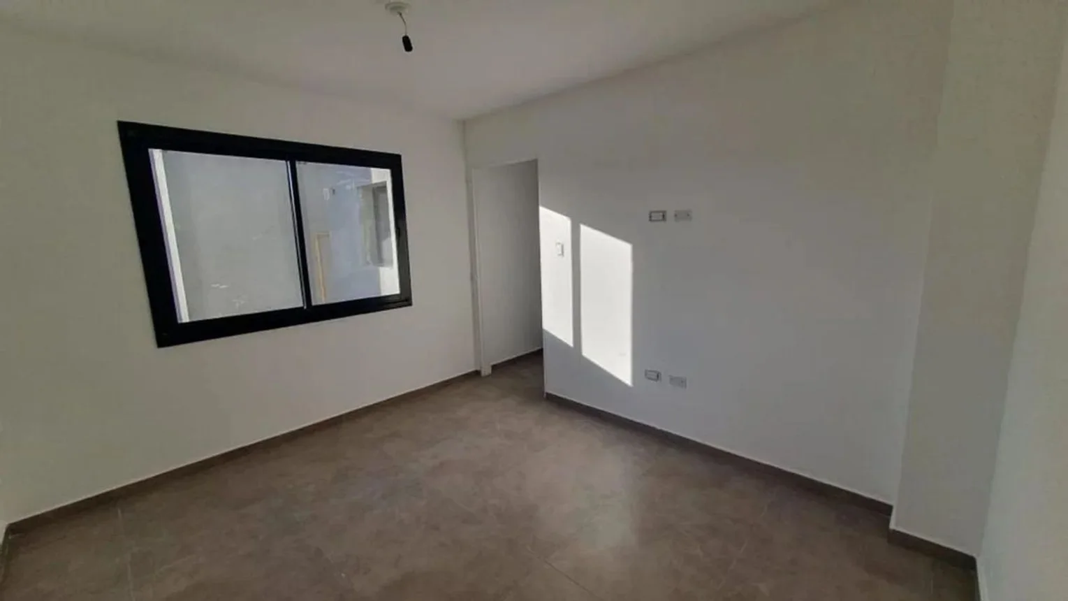 Venta departamento 72m2 financiado 60 cuotas fijas, foto 4
