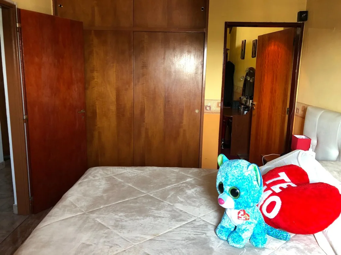 Casa de 5 ambientes en venta en Ituzaingó, Andalgalá 900, foto 3