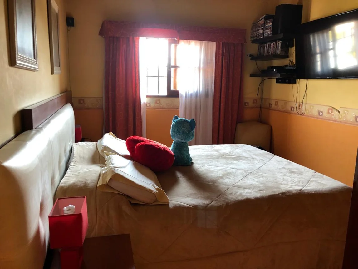 Casa de 5 ambientes en venta en Ituzaingó, Andalgalá 900, foto 4