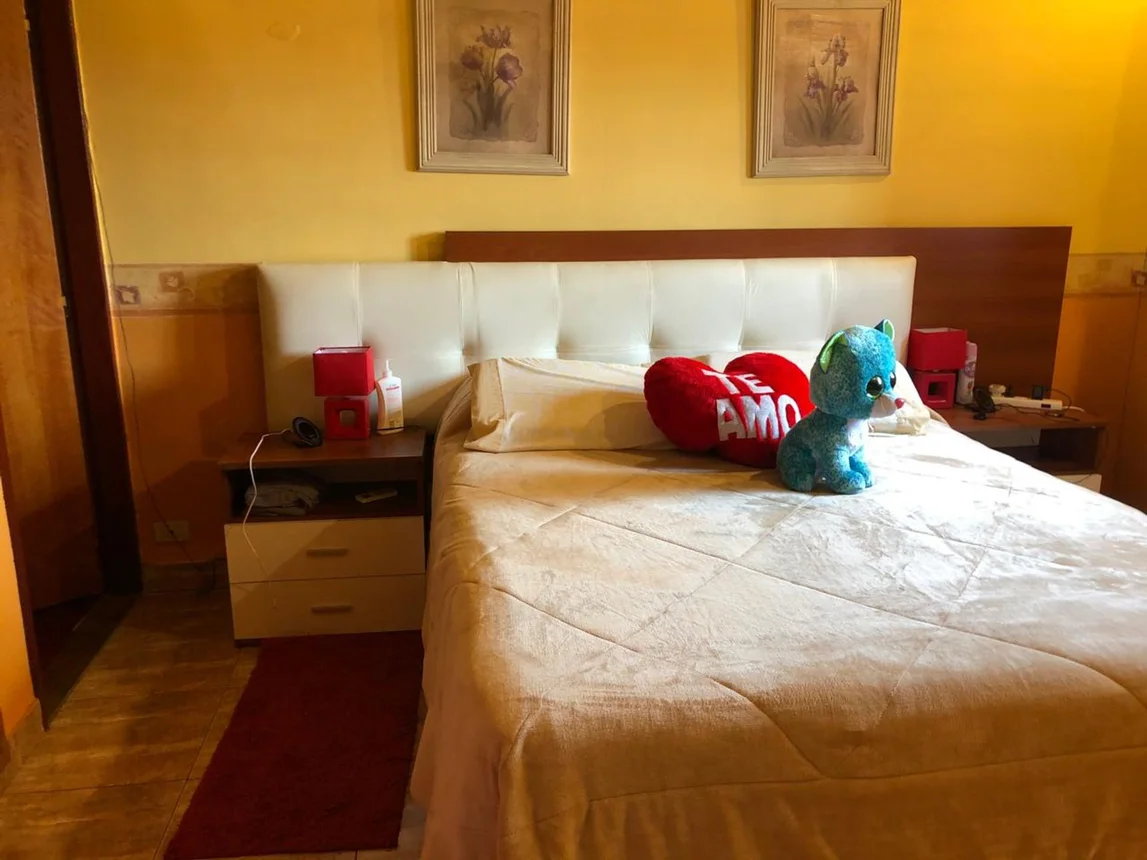 Casa de 5 ambientes en venta en Ituzaingó, Andalgalá 900, foto 5