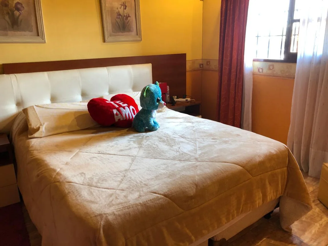 Casa de 5 ambientes en venta en Ituzaingó, Andalgalá 900, foto 2