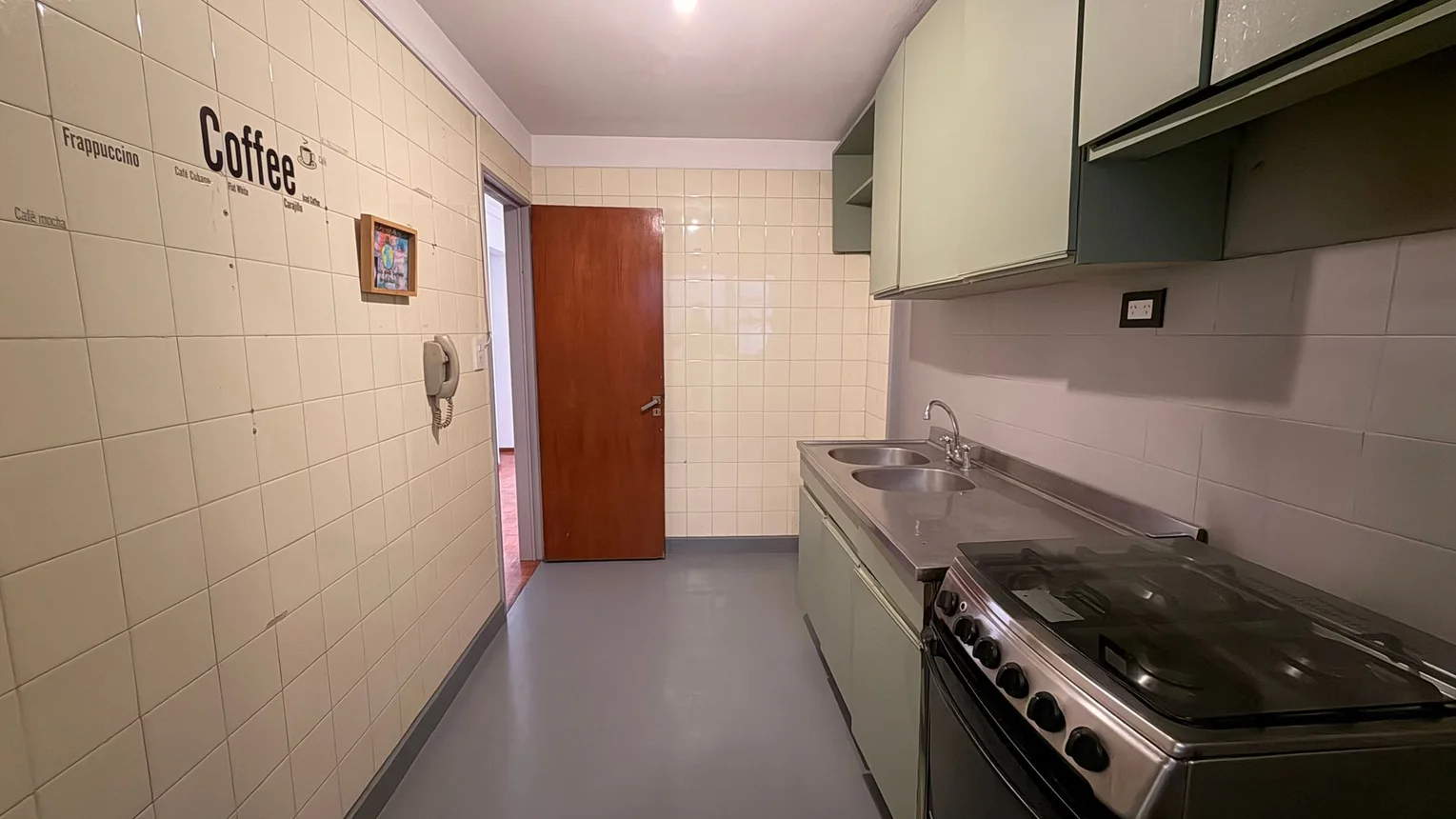 Departamento en venta en Lomas de Zamora, foto 5
