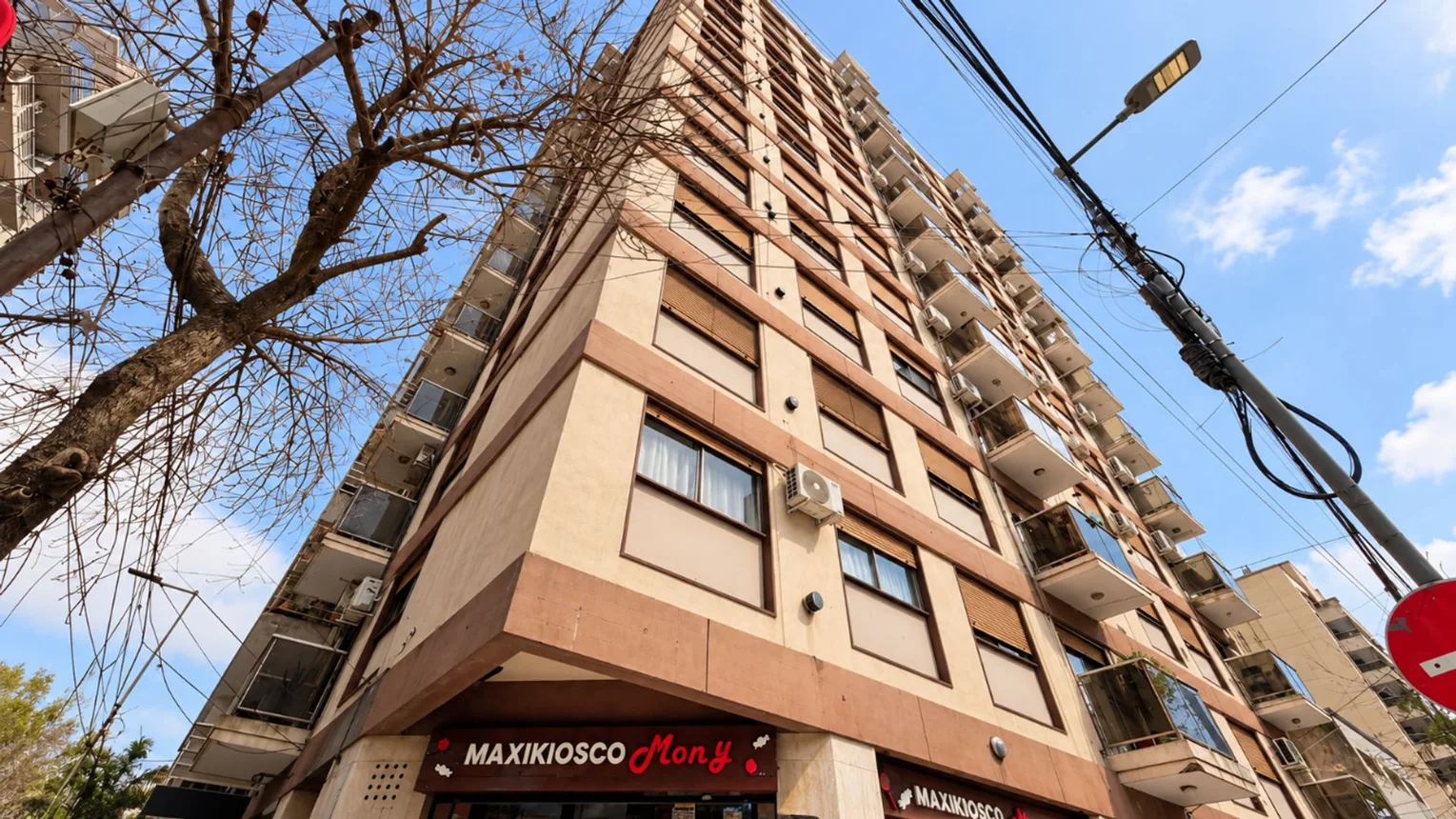 Departamento en venta en Lomas de Zamora, foto 2