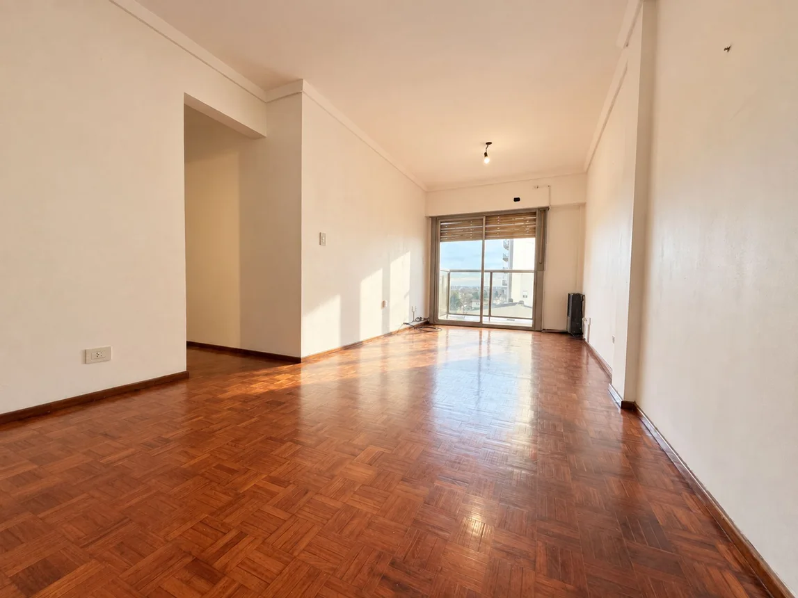 Departamento en venta en Lomas de Zamora
