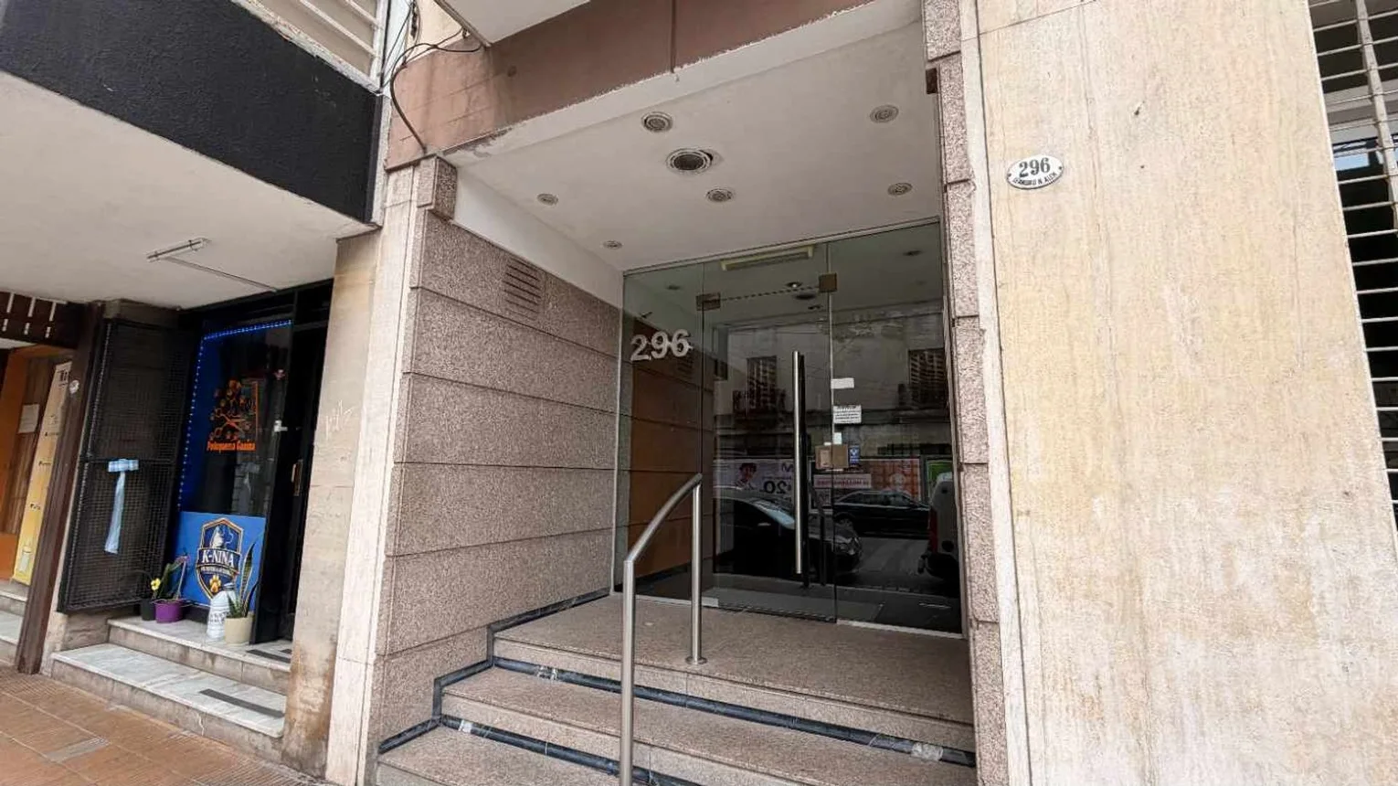 Departamento en venta en Lomas de Zamora, foto 4