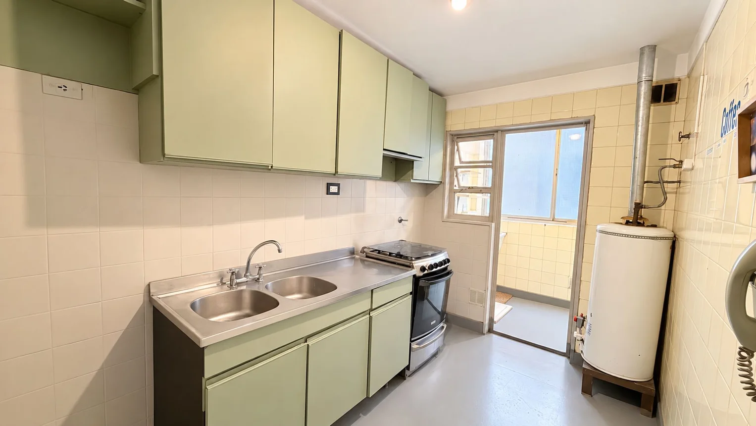 Departamento en venta en Lomas de Zamora, foto 3