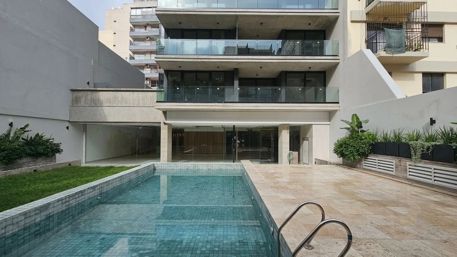 Departamento en venta en Caballito, foto 2