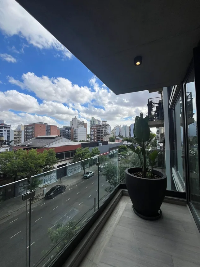 Departamento en venta en Caballito, foto 4