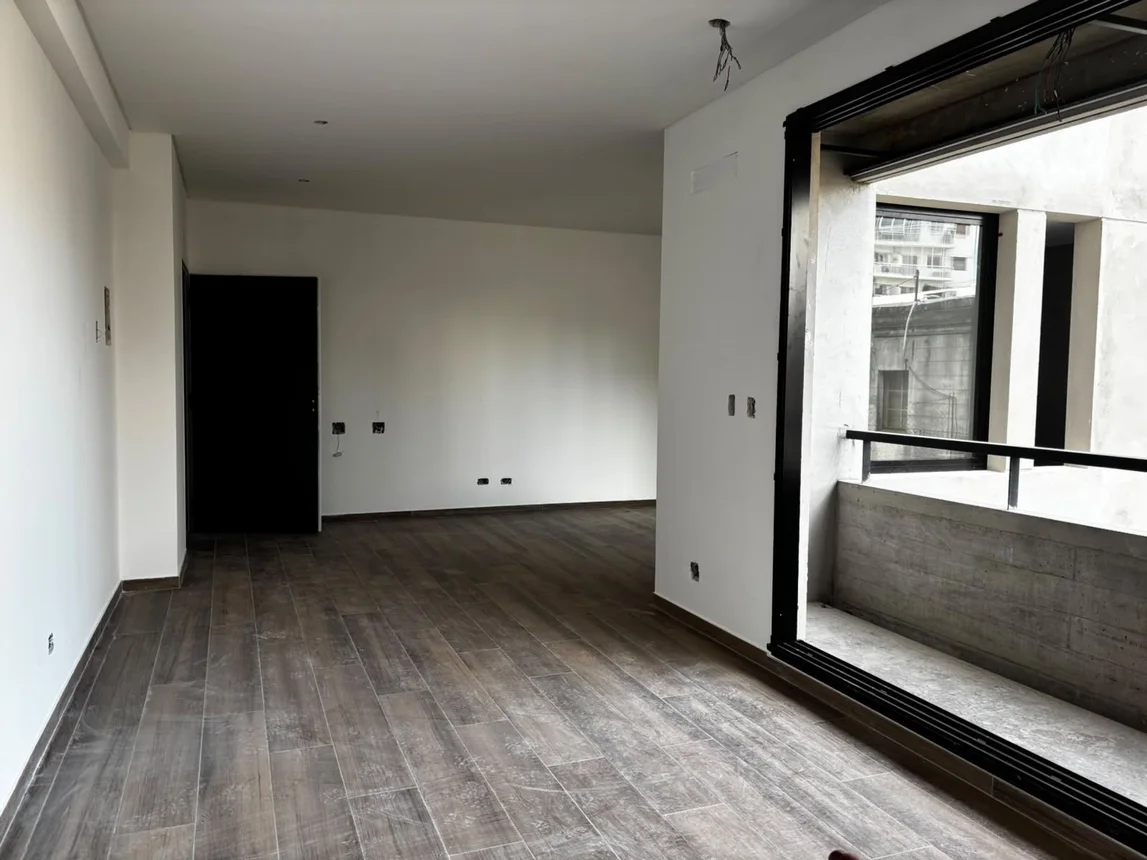 Venta depto 3 amb plaza irlanda- entrega dic 26, foto 1