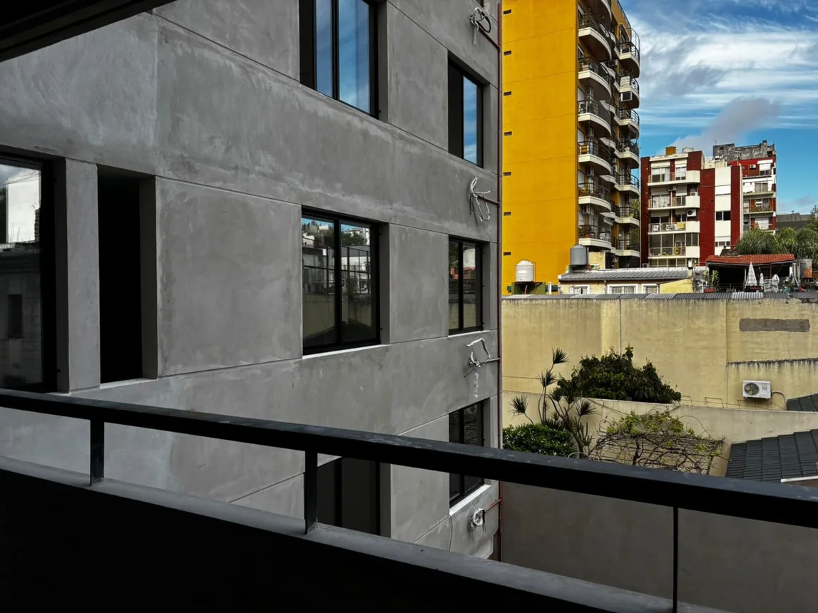 Venta depto 3 amb plaza irlanda- entrega dic 26, foto 3