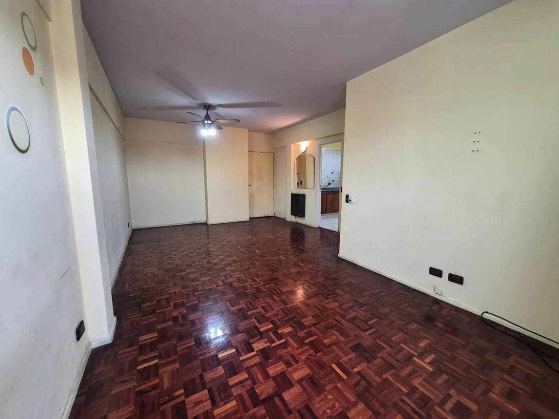 Departamento de 3 ambientes en venta en Barracas, Avenida Regimiento de Patricios 300, foto 4