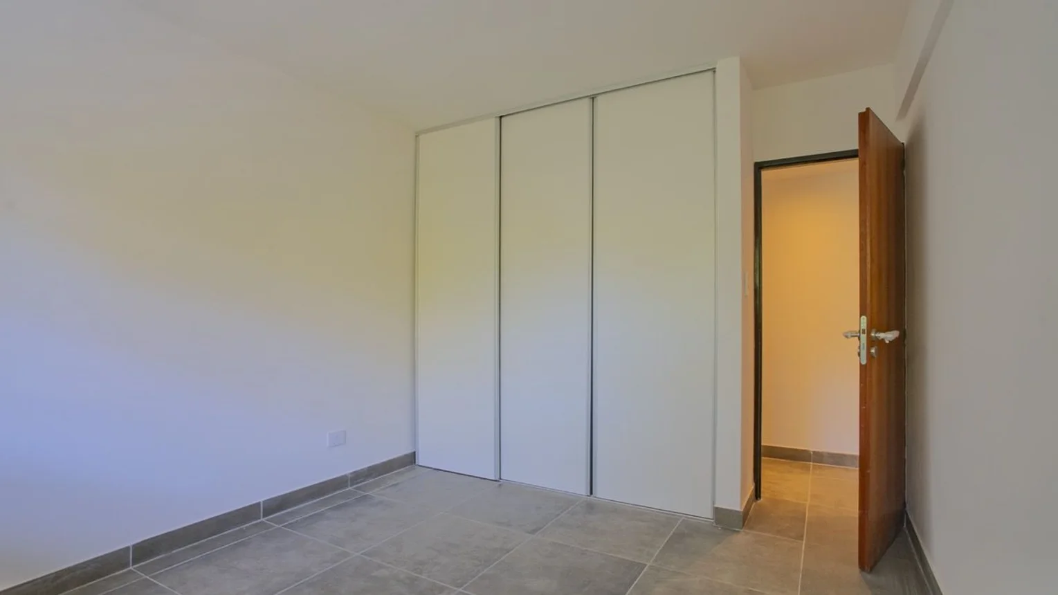 Departamento en venta en Rosario, foto 4