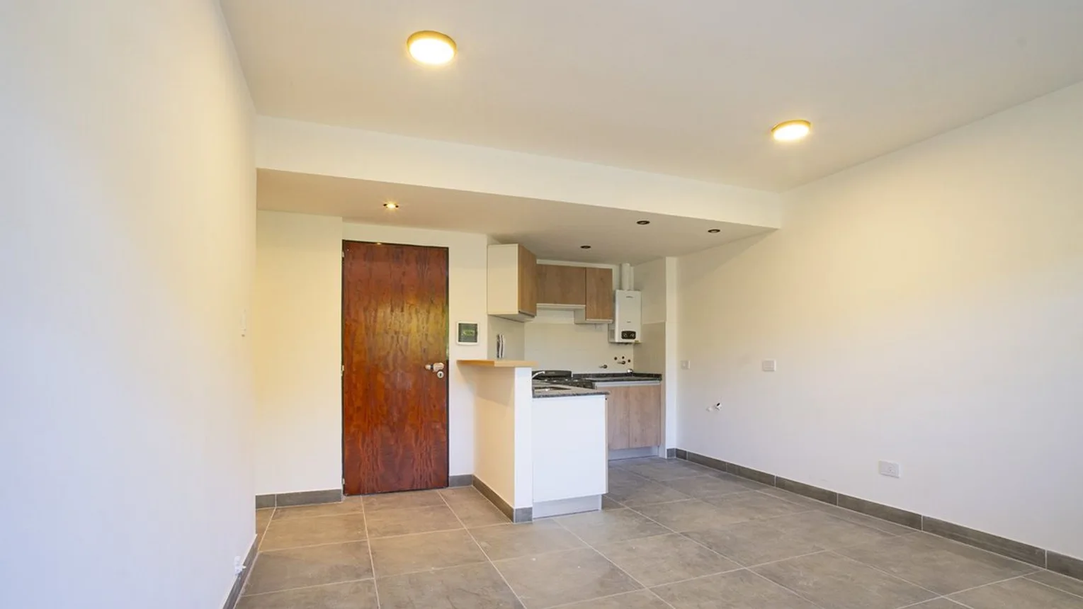 Departamento en venta en Rosario, foto 2