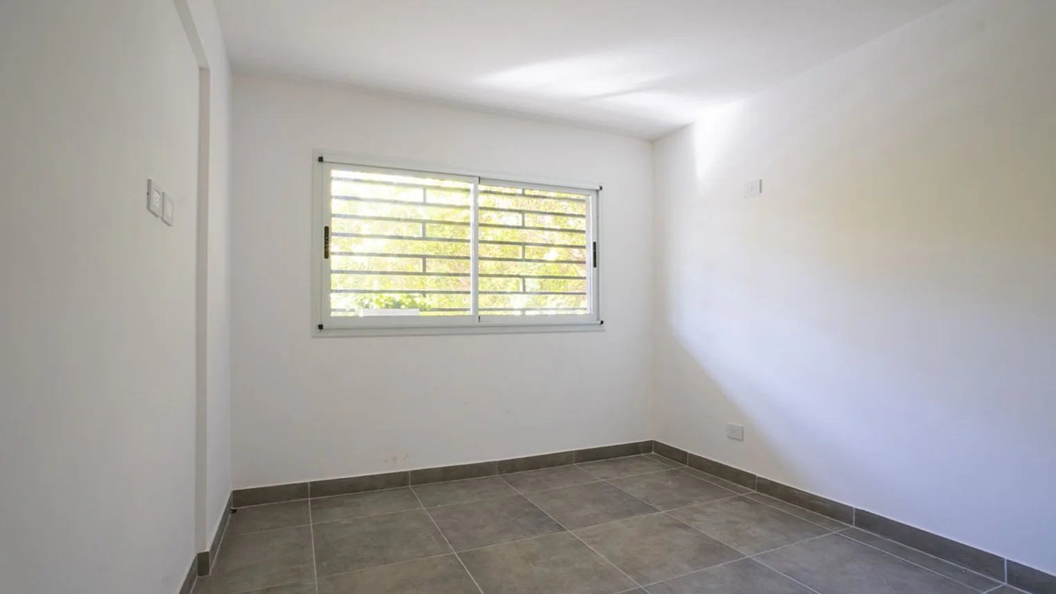 Departamento en venta en Rosario, foto 5