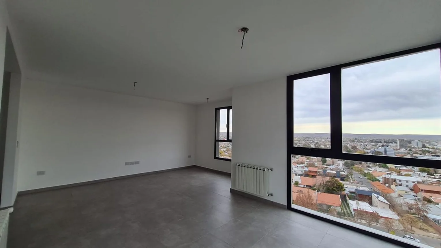 Departamento de 5 ambientes en venta en Neuquén, San Juan y Monseñor D´andrea 1100, foto 5