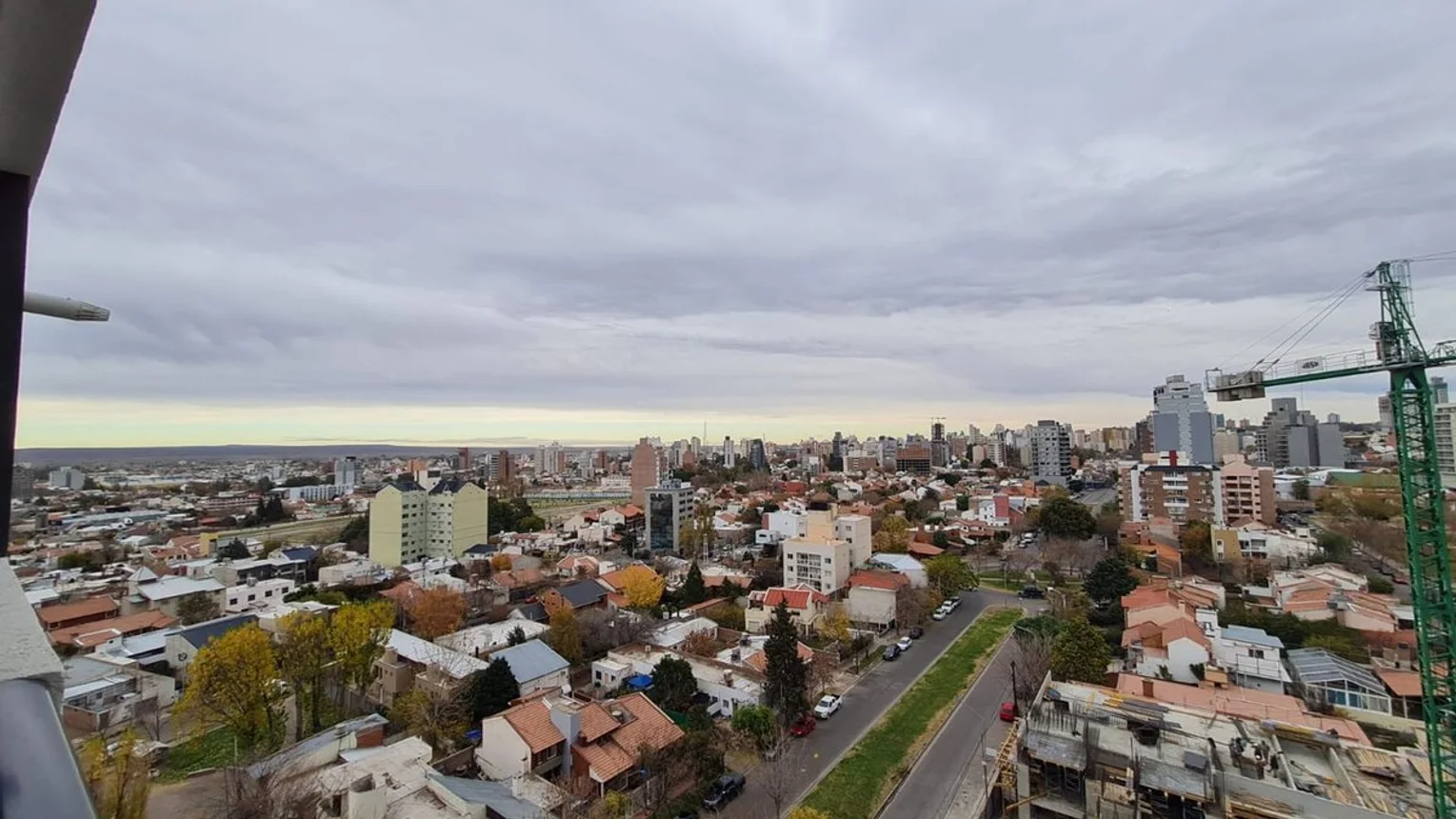 Departamento de 5 ambientes en venta en Neuquén, San Juan y Monseñor D´andrea 1100, foto 4