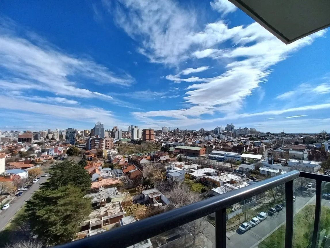 Departamento de 5 ambientes en venta en Neuquén, San Juan y Monseñor D´andrea 1100, foto 3