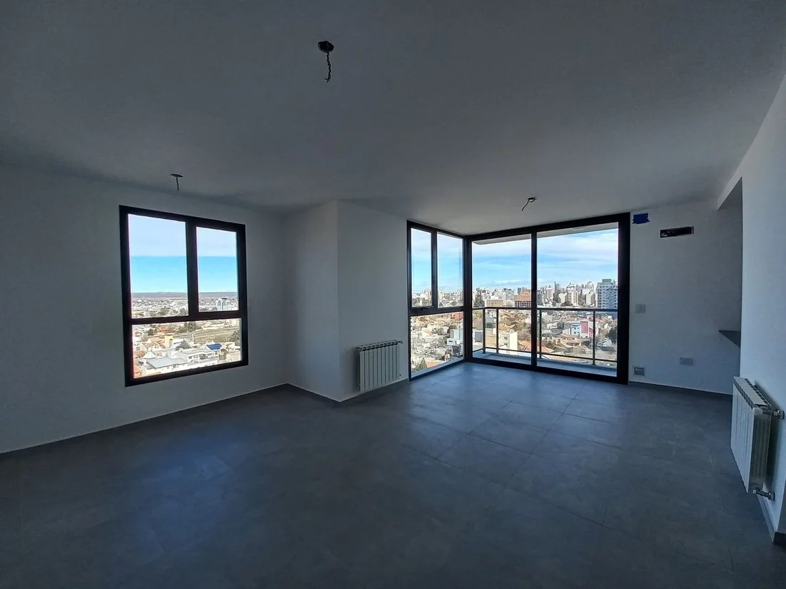 Departamento de 5 ambientes en venta en Neuquén, San Juan y Monseñor D´andrea 1100, foto 2