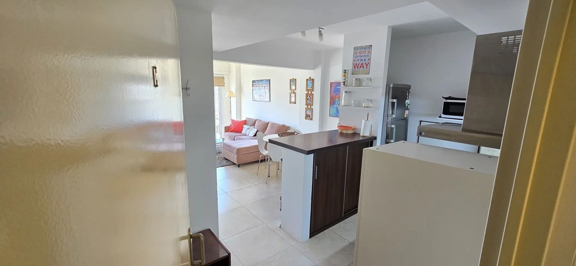 Monoambiente en venta en Villa Devoto, foto 3