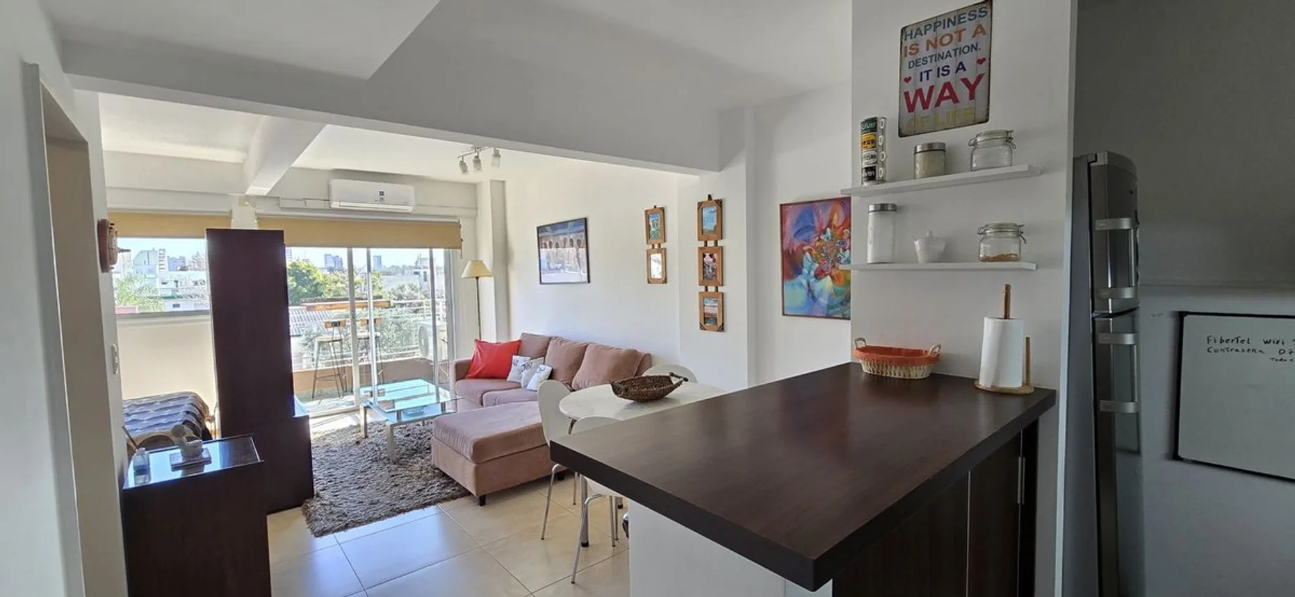 Monoambiente en venta en Villa Devoto, foto 2
