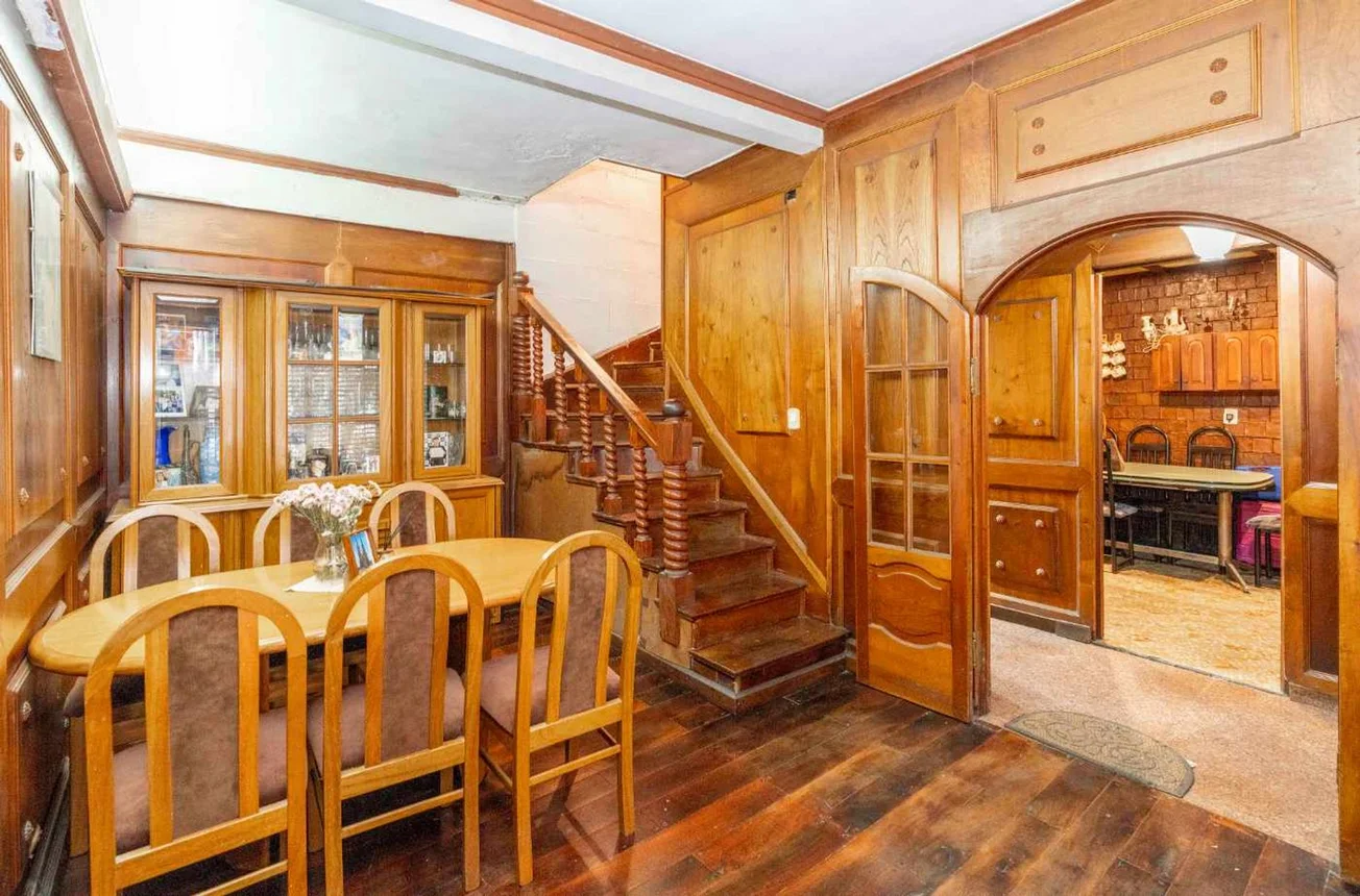 PH en venta en Villa Devoto, foto 4
