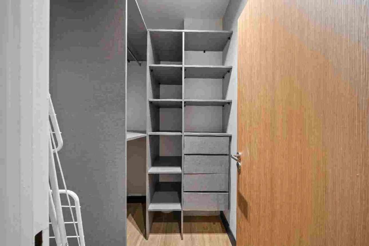 Venta monoambiente a estrenar, foto 4
