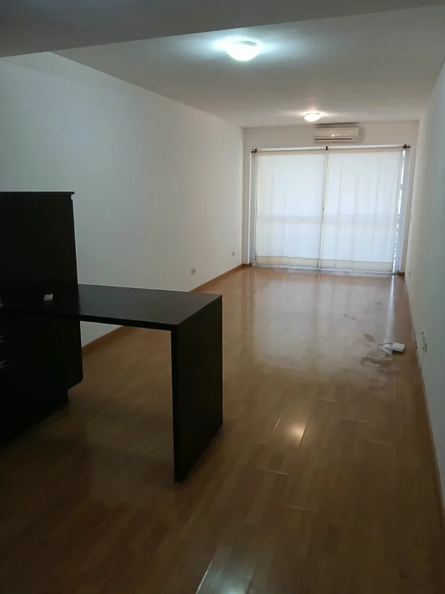 Departamento en alquiler en Almagro, Gascón 600, foto 3