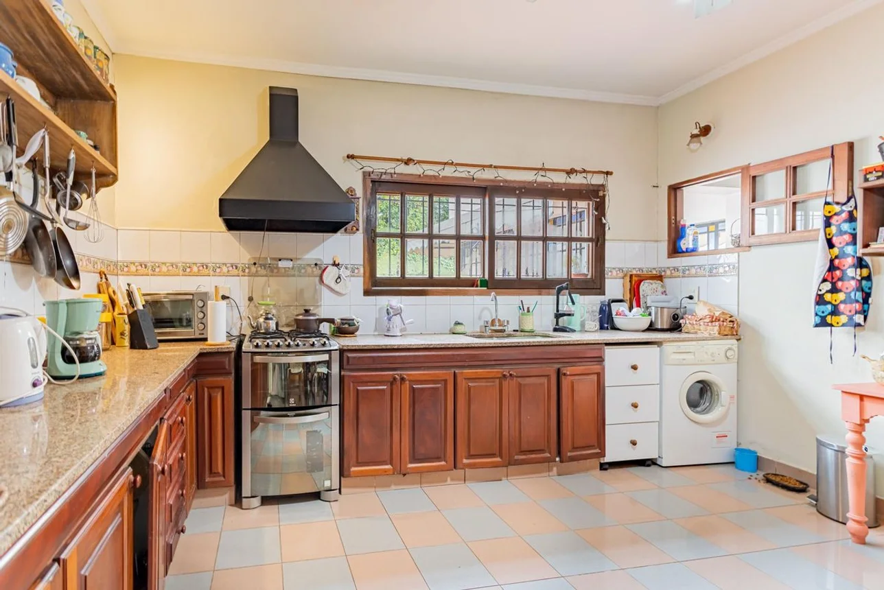 Casa en venta en La Plata, foto 4
