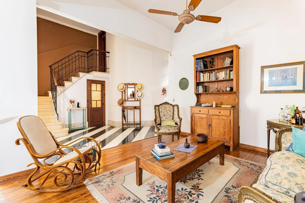 Casa en venta en La Plata, foto 2