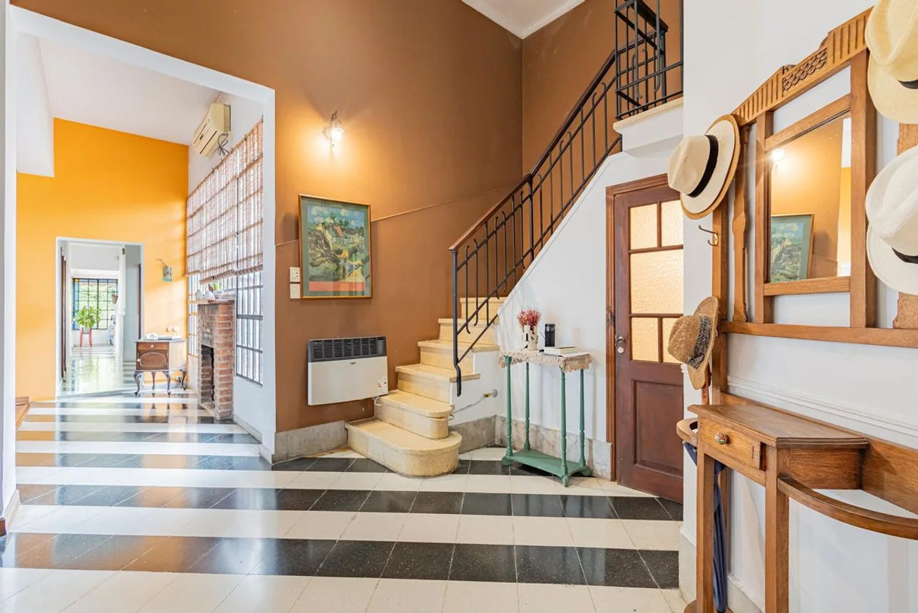 Casa en venta en La Plata, foto 3