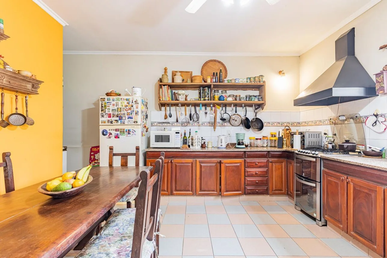 Casa en venta en La Plata, foto 5