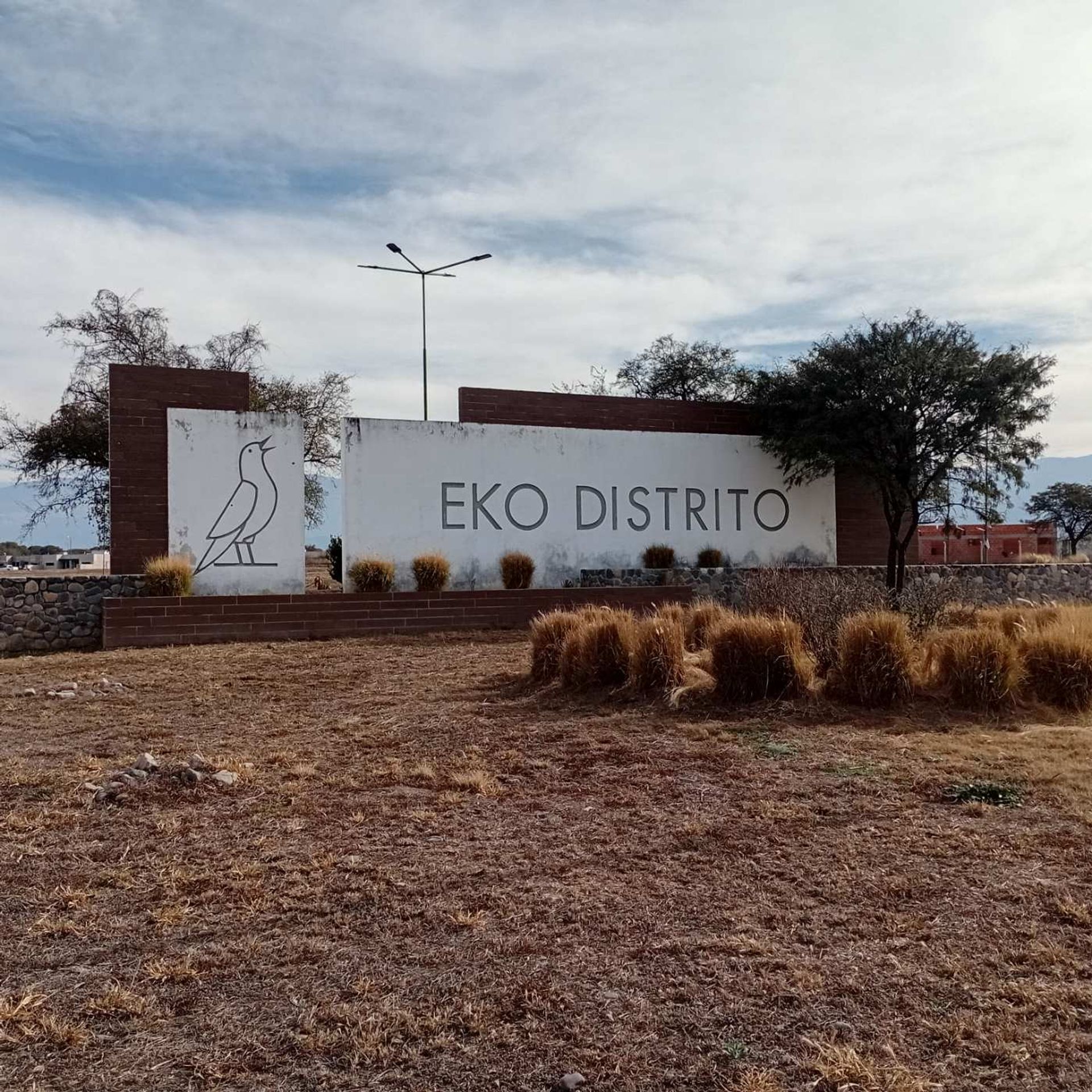 TERRENO VENTA EKO DISTRITO CERRILLOS - foto 4