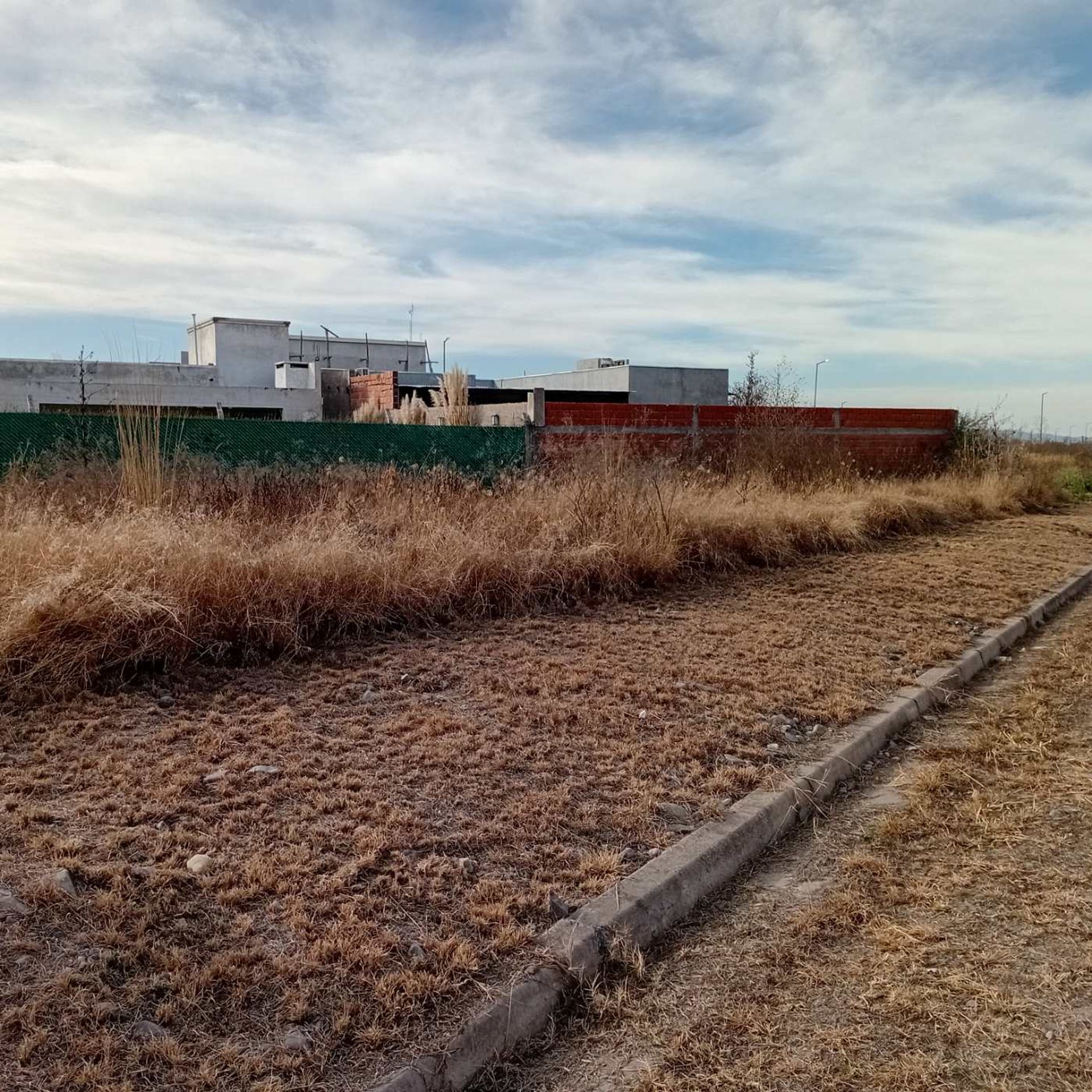 TERRENO VENTA EKO DISTRITO CERRILLOS - foto 2