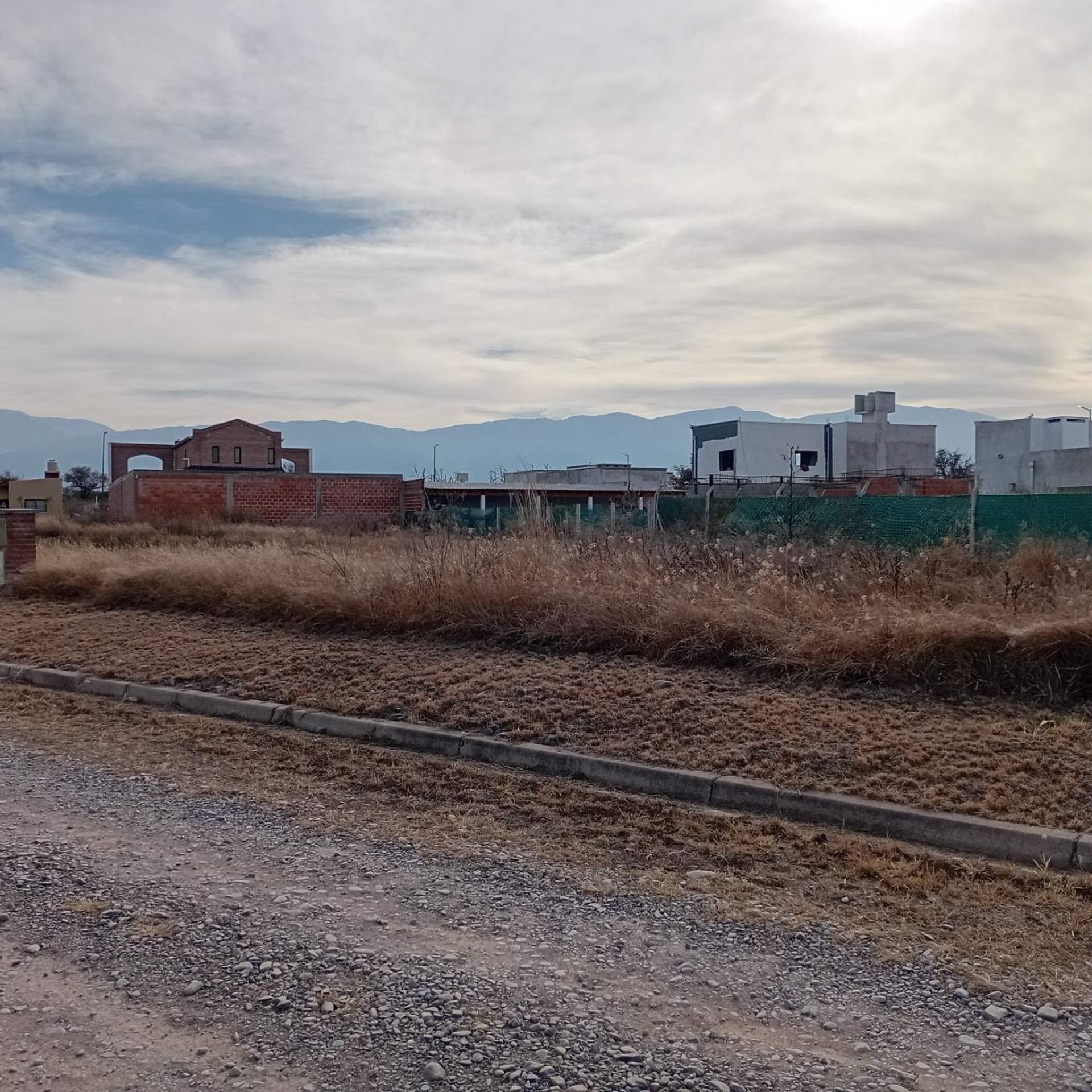 TERRENO VENTA EKO DISTRITO CERRILLOS - foto 3