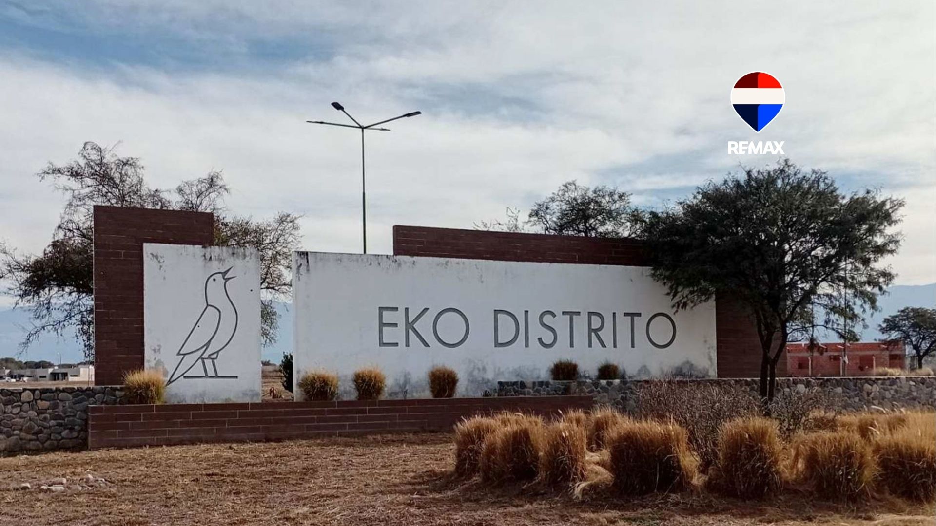 TERRENO VENTA EKO DISTRITO CERRILLOS - foto 1