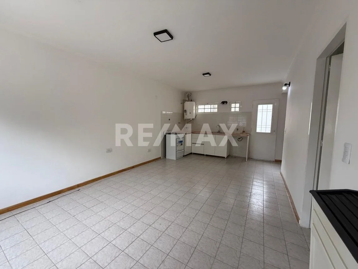 Dúplex de 6 ambientes en venta en Neuquén, Manuel Láinez 700, foto 5