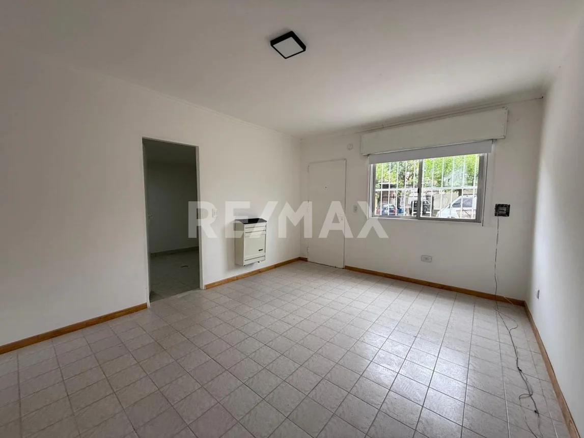 Dúplex de 6 ambientes en venta en Neuquén, Manuel Láinez 700, foto 4