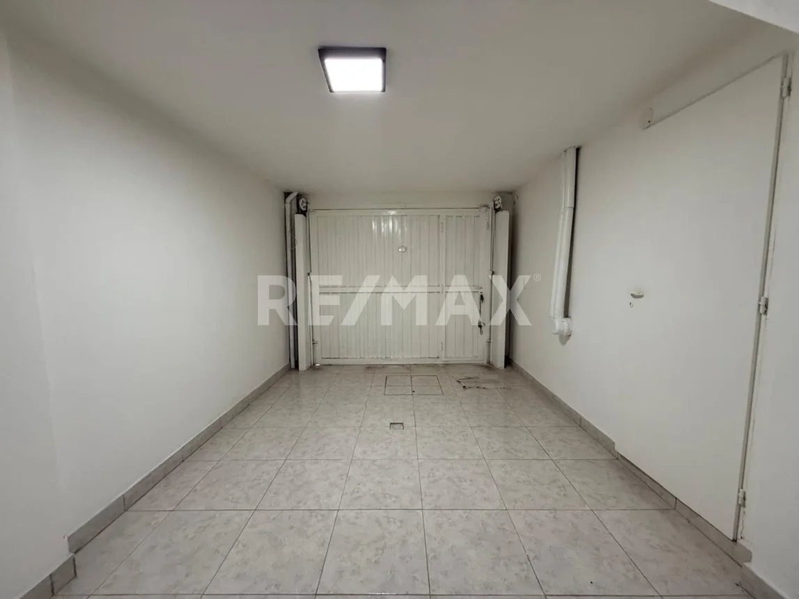 Dúplex de 6 ambientes en venta en Neuquén, Manuel Láinez 700, foto 3