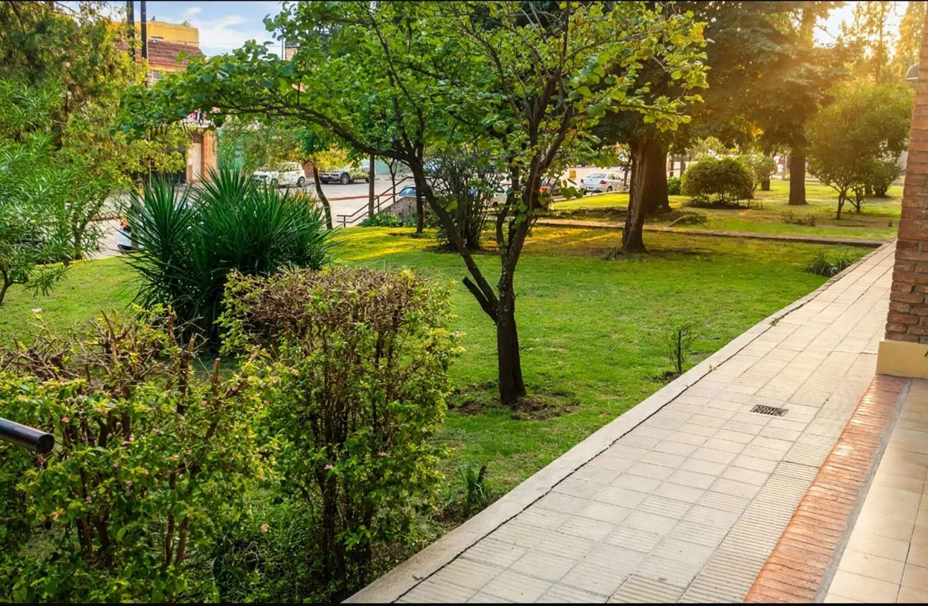Departamento en venta en Córdoba, foto 2