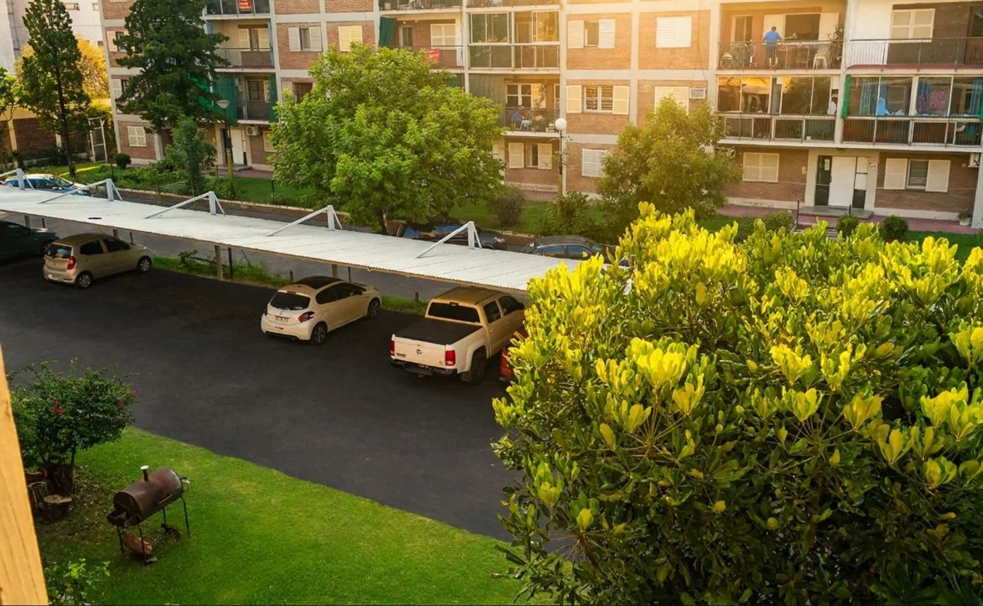 Departamento en venta en Córdoba, foto 5