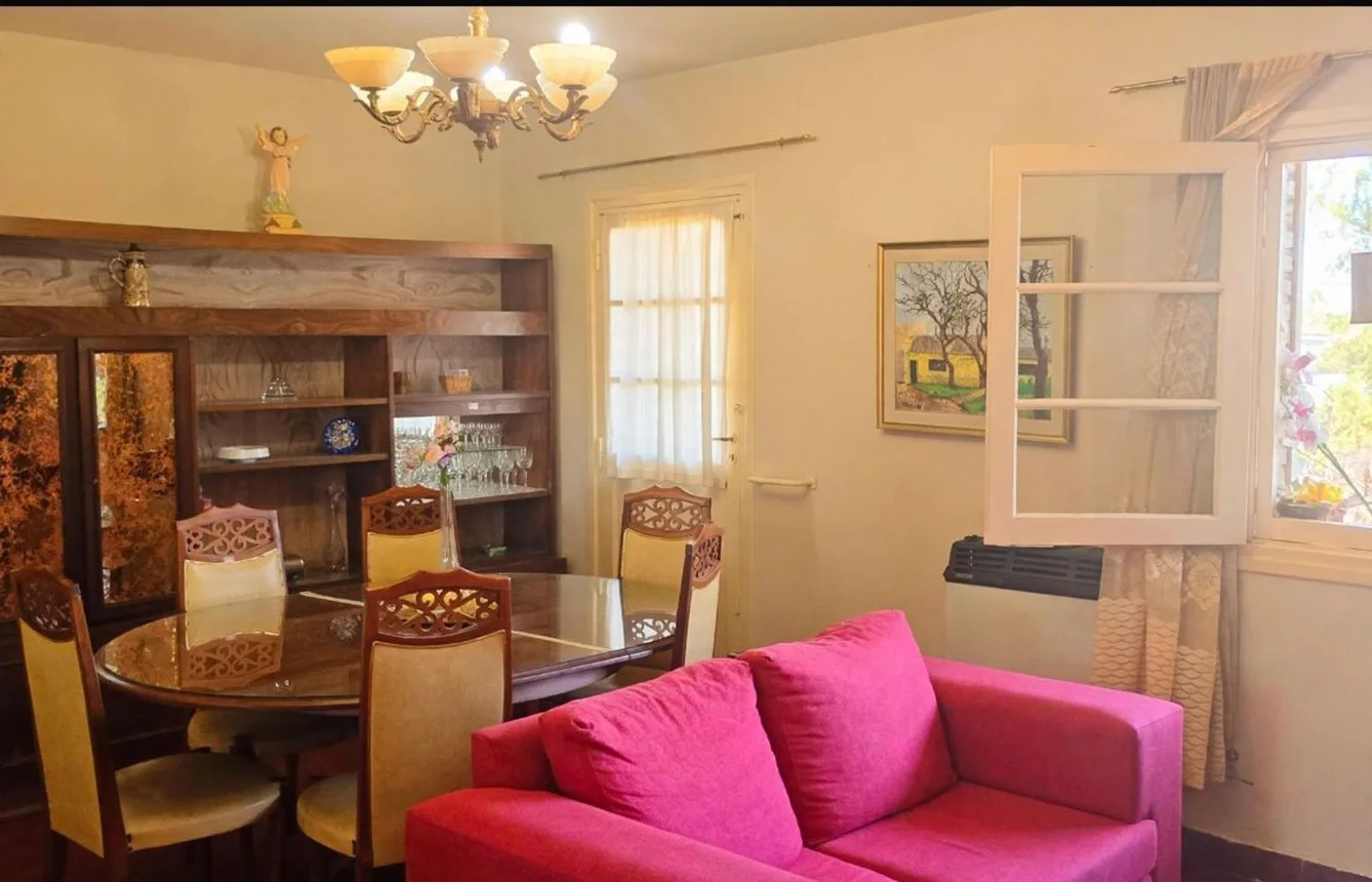 Departamento en venta en Córdoba, foto 4