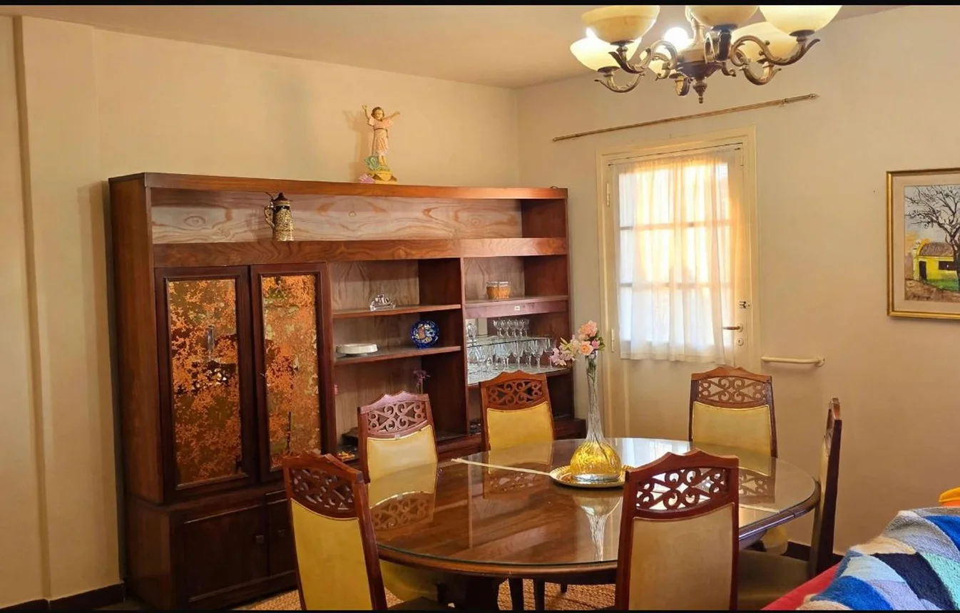 Departamento en venta en Córdoba, foto 3